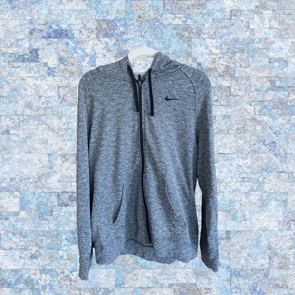 Nike Authentic Sportswear Hoodie